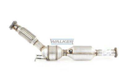 WALKER 20829