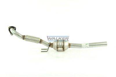 WALKER 20831
