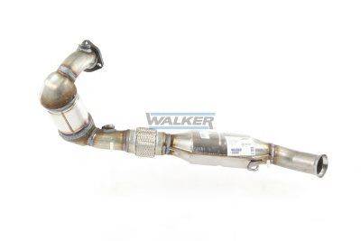 WALKER 20838