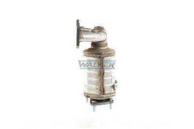 WALKER 20862