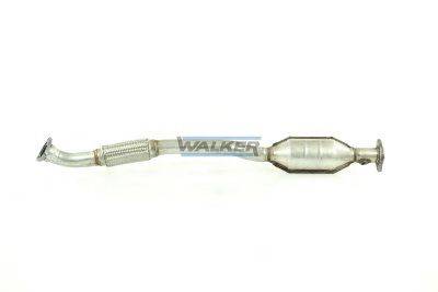 WALKER 20864
