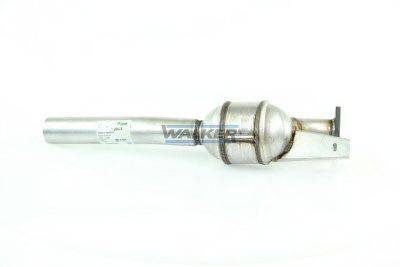 WALKER 20878