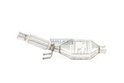 WALKER 20881