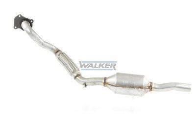 WALKER 20892