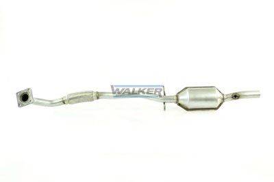 WALKER 20898