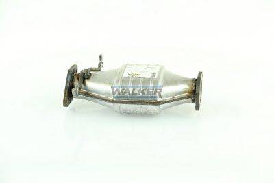 WALKER 20900