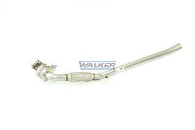 WALKER 20901