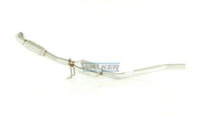 WALKER 20902