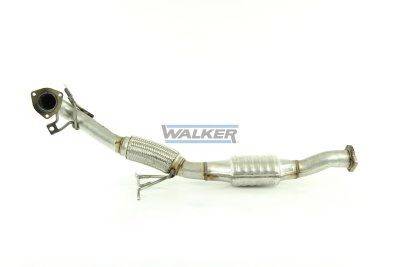 WALKER 20919