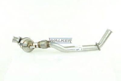 WALKER 20926