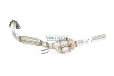 WALKER 20931