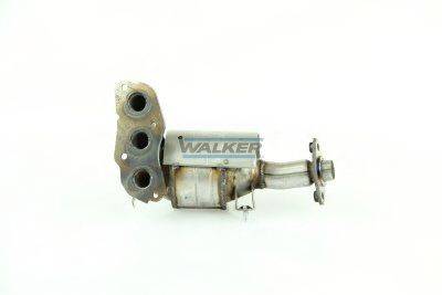 WALKER 20951