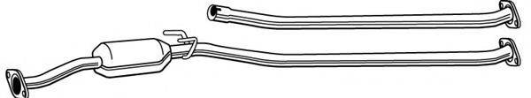 WALKER 20957