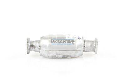 WALKER 20970