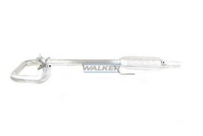 WALKER 20974