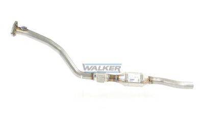 WALKER 20976