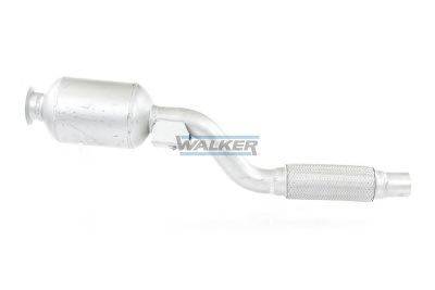 WALKER 20985