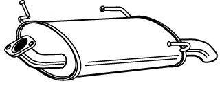 WALKER 21284