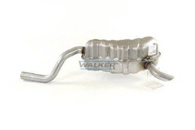WALKER 21379