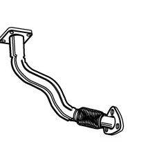 WALKER 21573