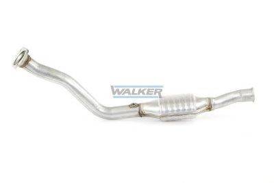 WALKER 21597