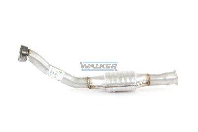 WALKER 21605