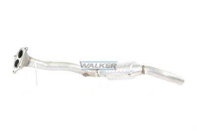 WALKER 21727