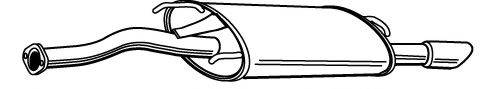 WALKER 22314