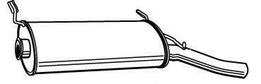 WALKER 22427