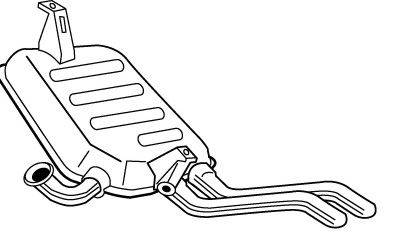 WALKER 22506