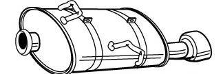 WALKER 22529