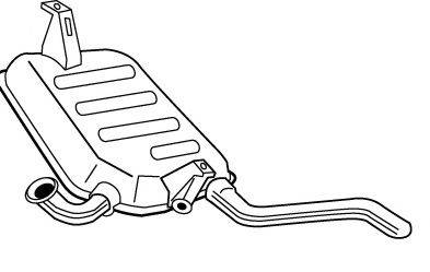 WALKER 22709