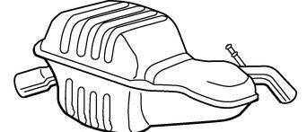 WALKER 22798