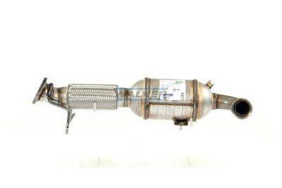WALKER 23077