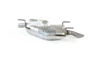 WALKER 23113