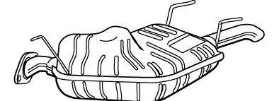 WALKER 23214