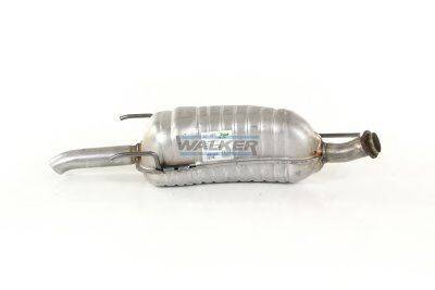 WALKER 23218