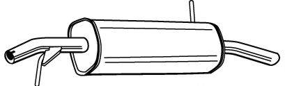 WALKER 23228
