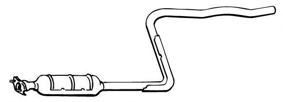 WALKER 23377