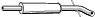 WALKER 24058