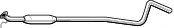 WALKER 24129