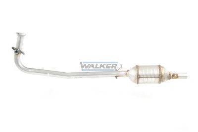 WALKER 28019