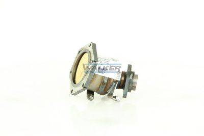 WALKER 28037