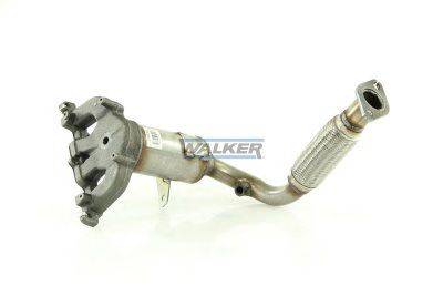 WALKER 28038