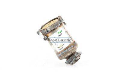 WALKER 28050