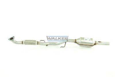WALKER 28065
