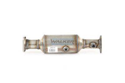 WALKER 28074