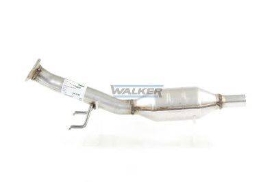 WALKER 28080