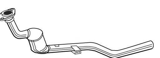 WALKER 28095