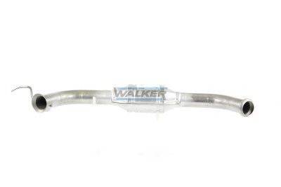 WALKER 28097